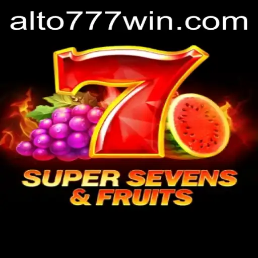 Explorando o Mundo de 7SuperSevensFruits: Estratégias e Inovações