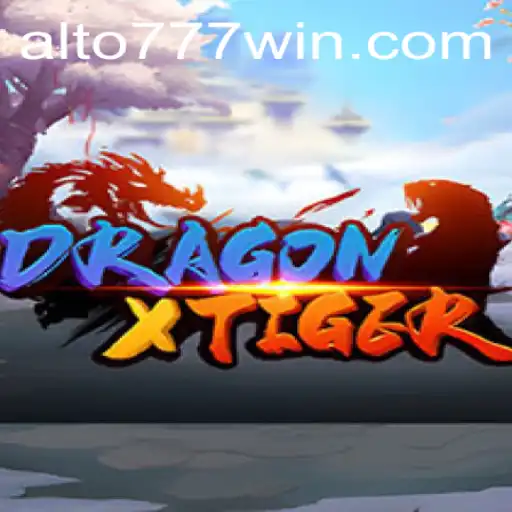 DragonXTiger: Descubra o Novo Fenômeno dos Jogos de Tabuleiro