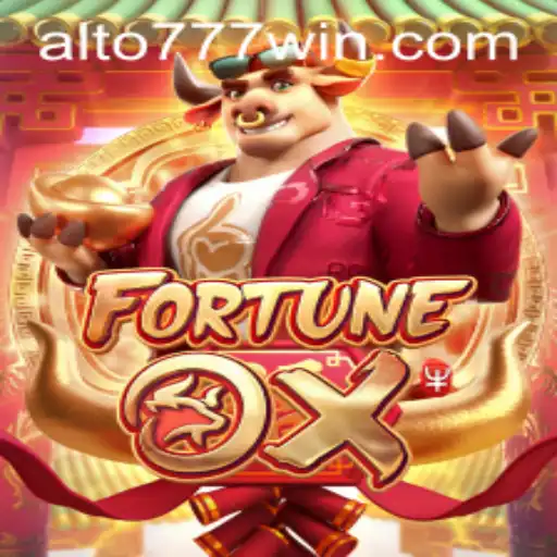 FortuneOx: Descubra o Fascinante Mundo do Jogo Inspirado no Zodíaco Chinês
