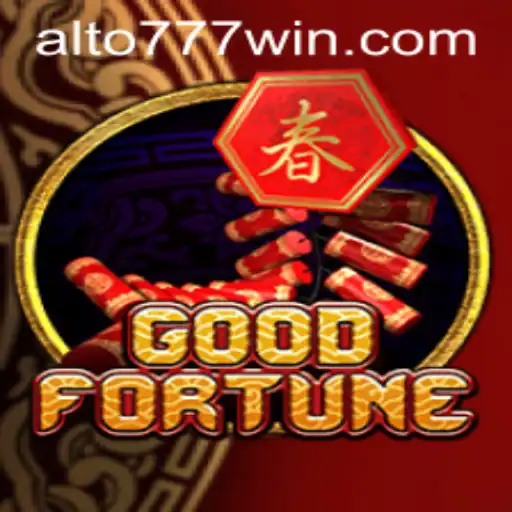 Explorando o Mundo de GoodFortune: Um Jogo de Azar Inovador
