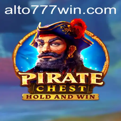 Explorando PirateChest: Aventura e Estratégia no Mundo dos Piratas