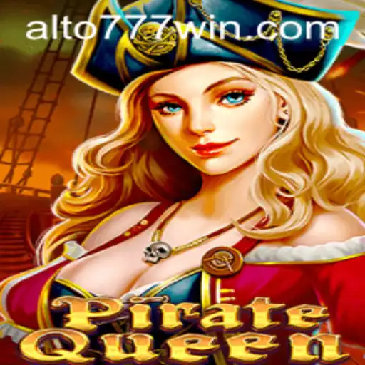 Descobrindo o Mundo de PirateQueen: Uma Aventura Estratégica