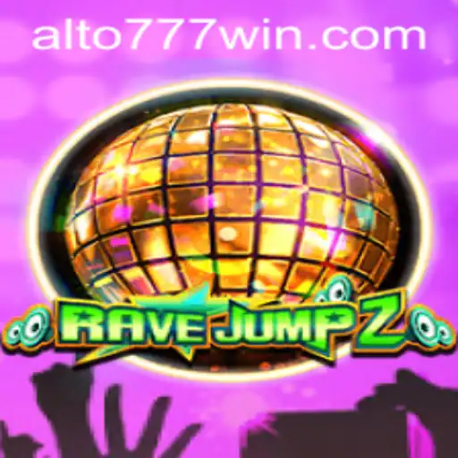 RaveJump2: Aventura, Estratégia e Desafios Inimagináveis