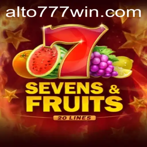 Explorando o Universo Divertido de SevensFruits20