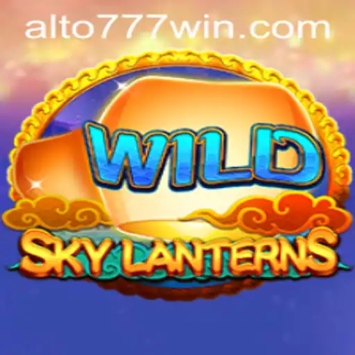 SkyLanterns: Um Guia Completo do Jogo e Suas Regras