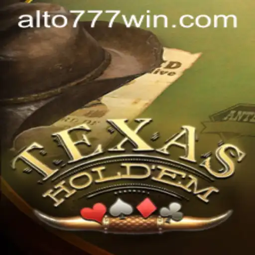 Explorando o Jogo de Cartas Texas Holdem