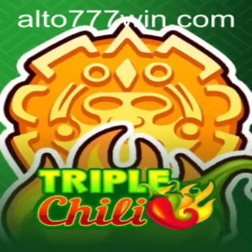 Explorando TripleChili: Uma Aventura Vibrante no Mundo dos Jogos Online
